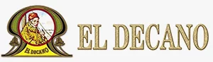 El Decano