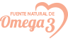 Omega 3