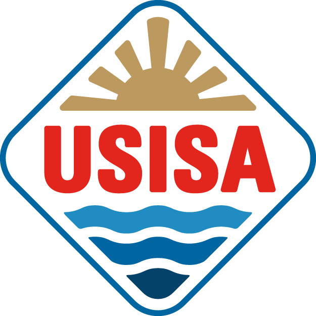USISA