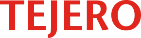 Tejero