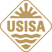 Usisa